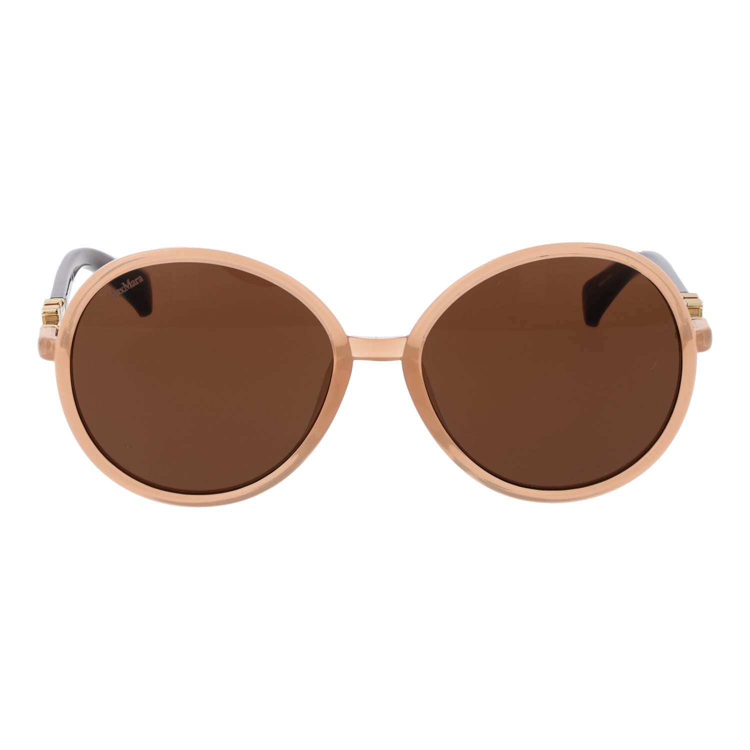 MAX MARA MOD. MM0065 5859F