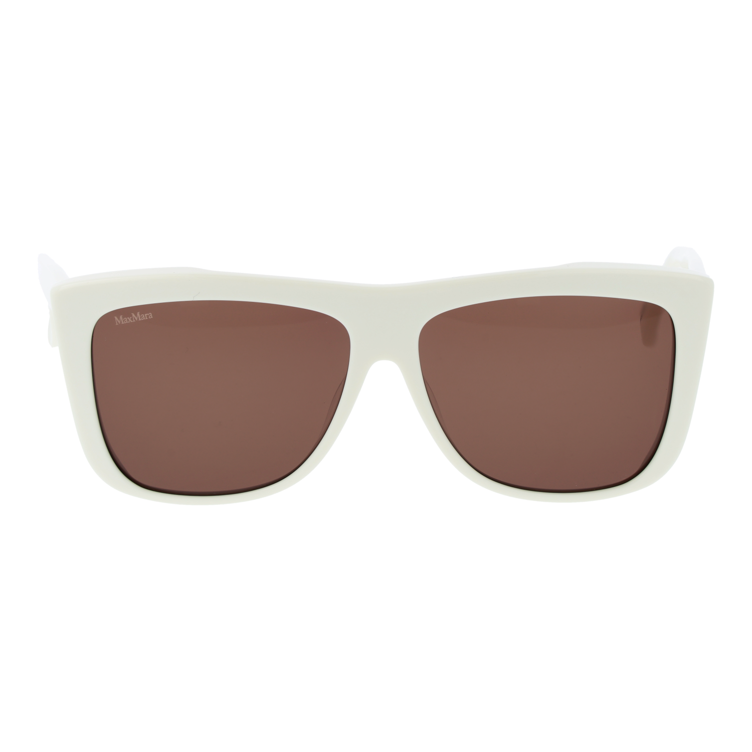 MAX MARA MOD. MM0066 5721E