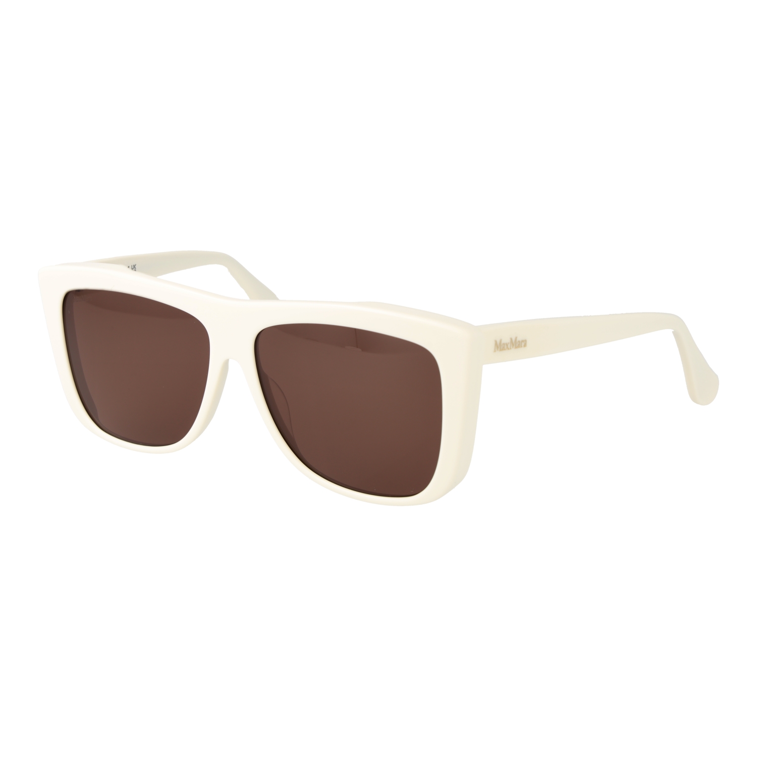 MAX MARA MOD. MM0066 5721E