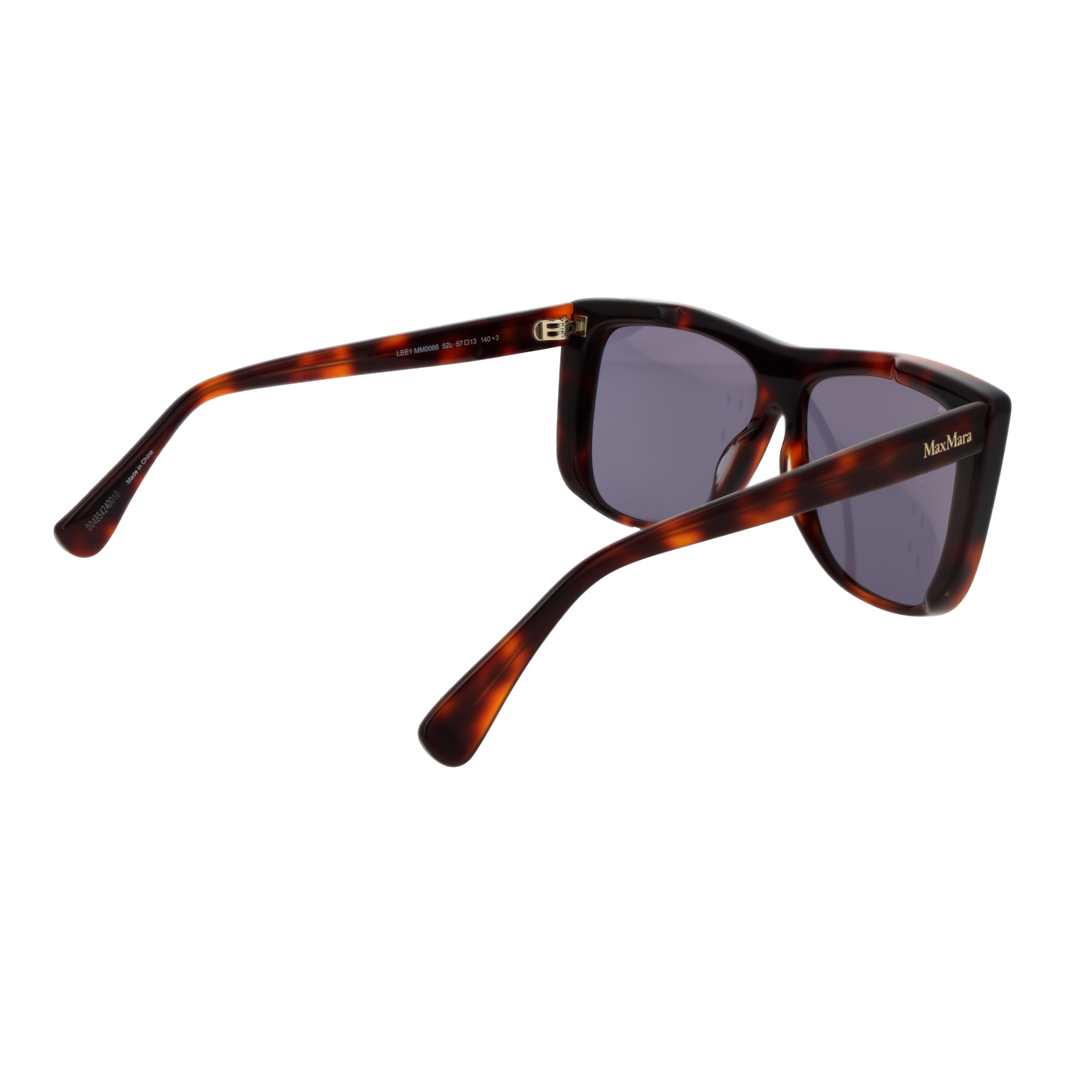 MAX MARA MOD. MM0066 5752L