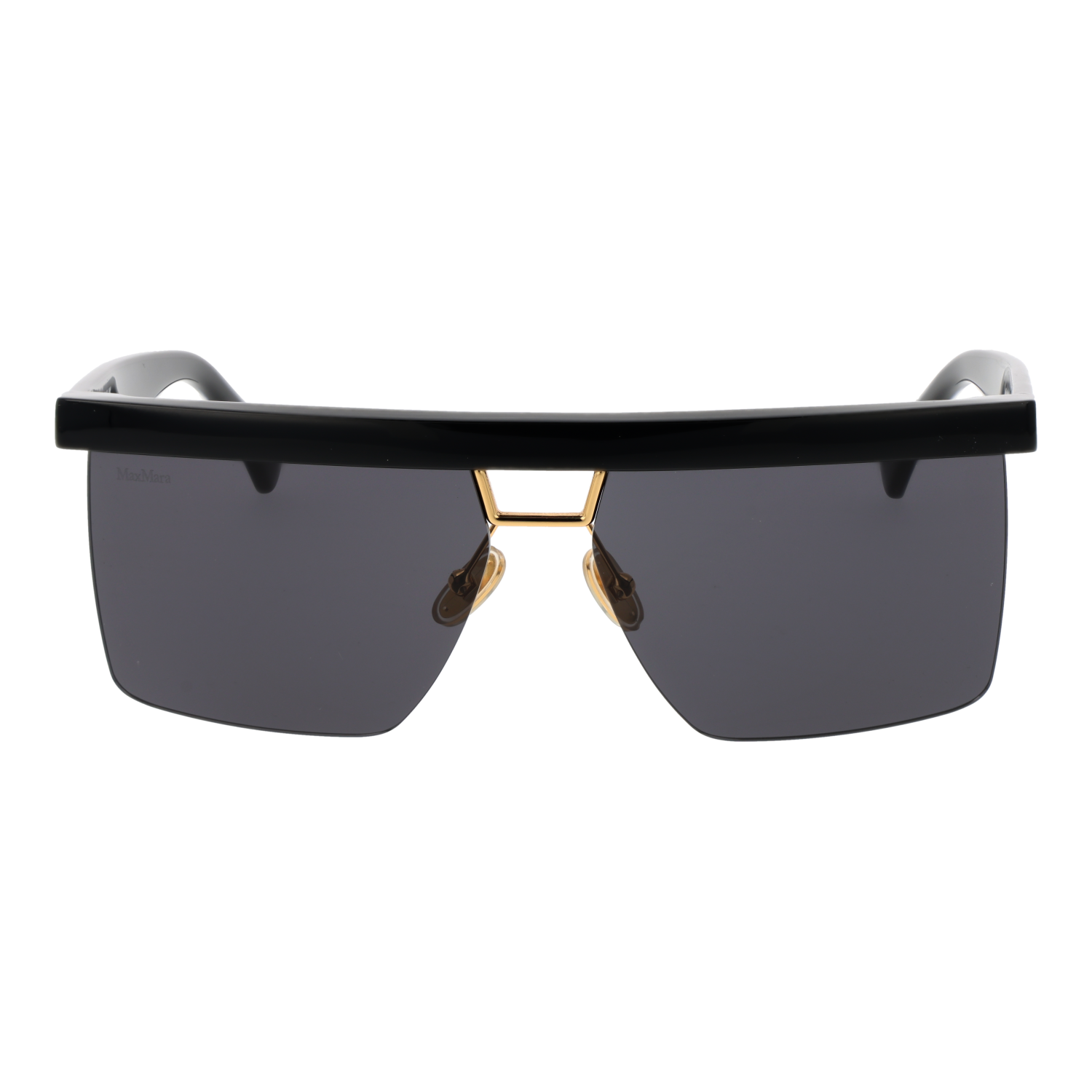 MAX MARA MOD. MM0072 6001A