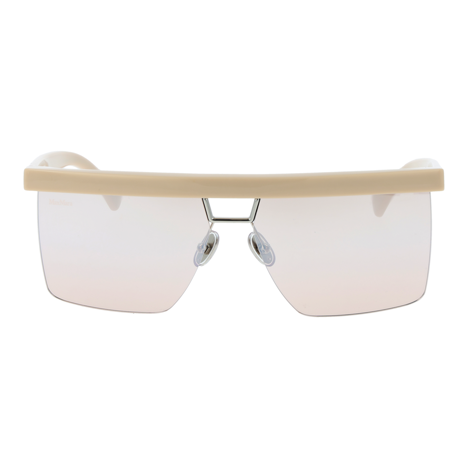 MAX MARA MOD. MM0072 6025L