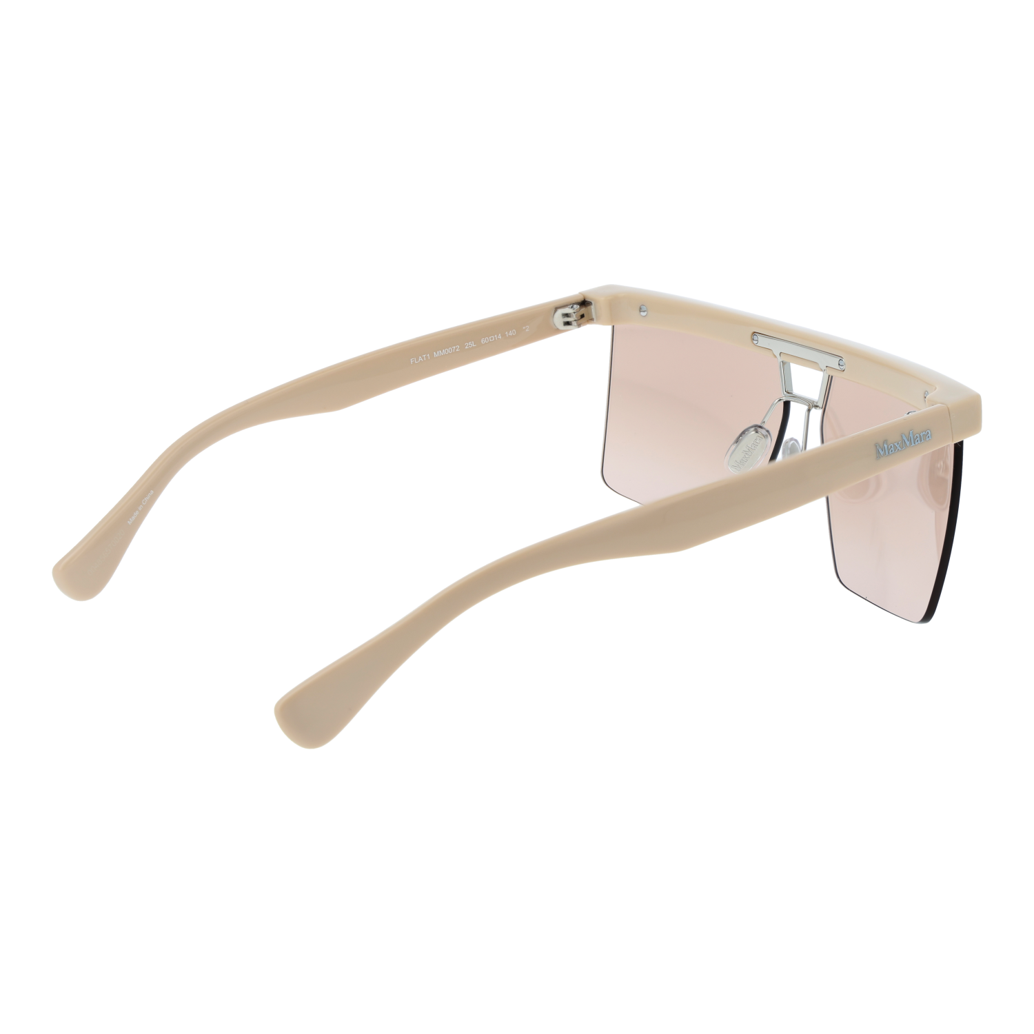 MAX MARA MOD. MM0072 6025L