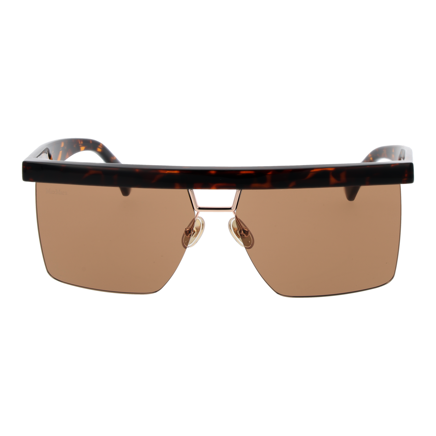 MAX MARA MOD. MM0072 6052E