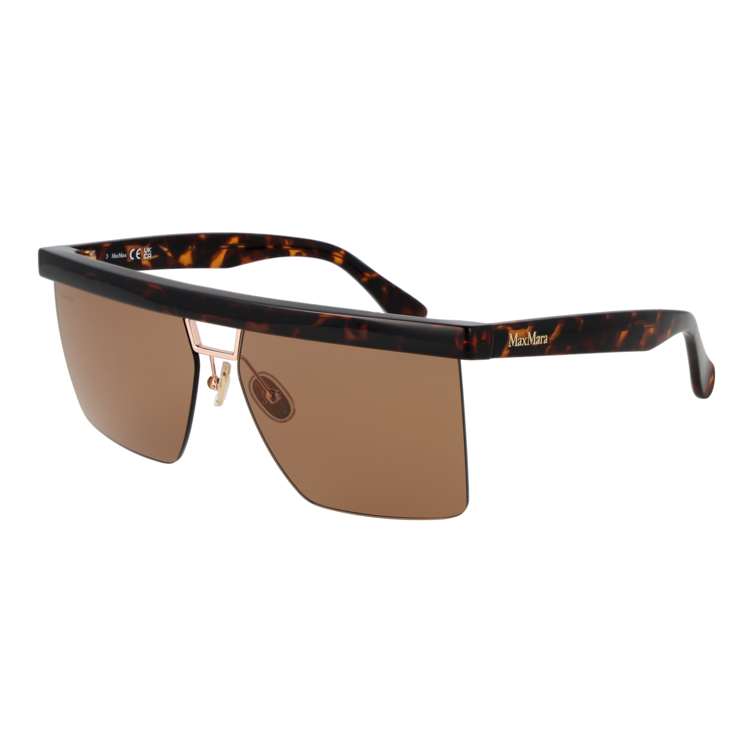 MAX MARA MOD. MM0072 6052E