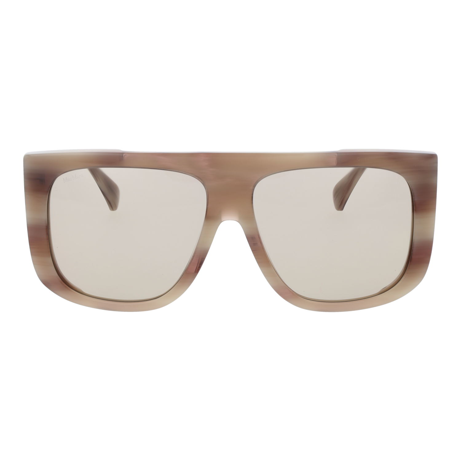 MAX MARA MOD. MM0073 6020E