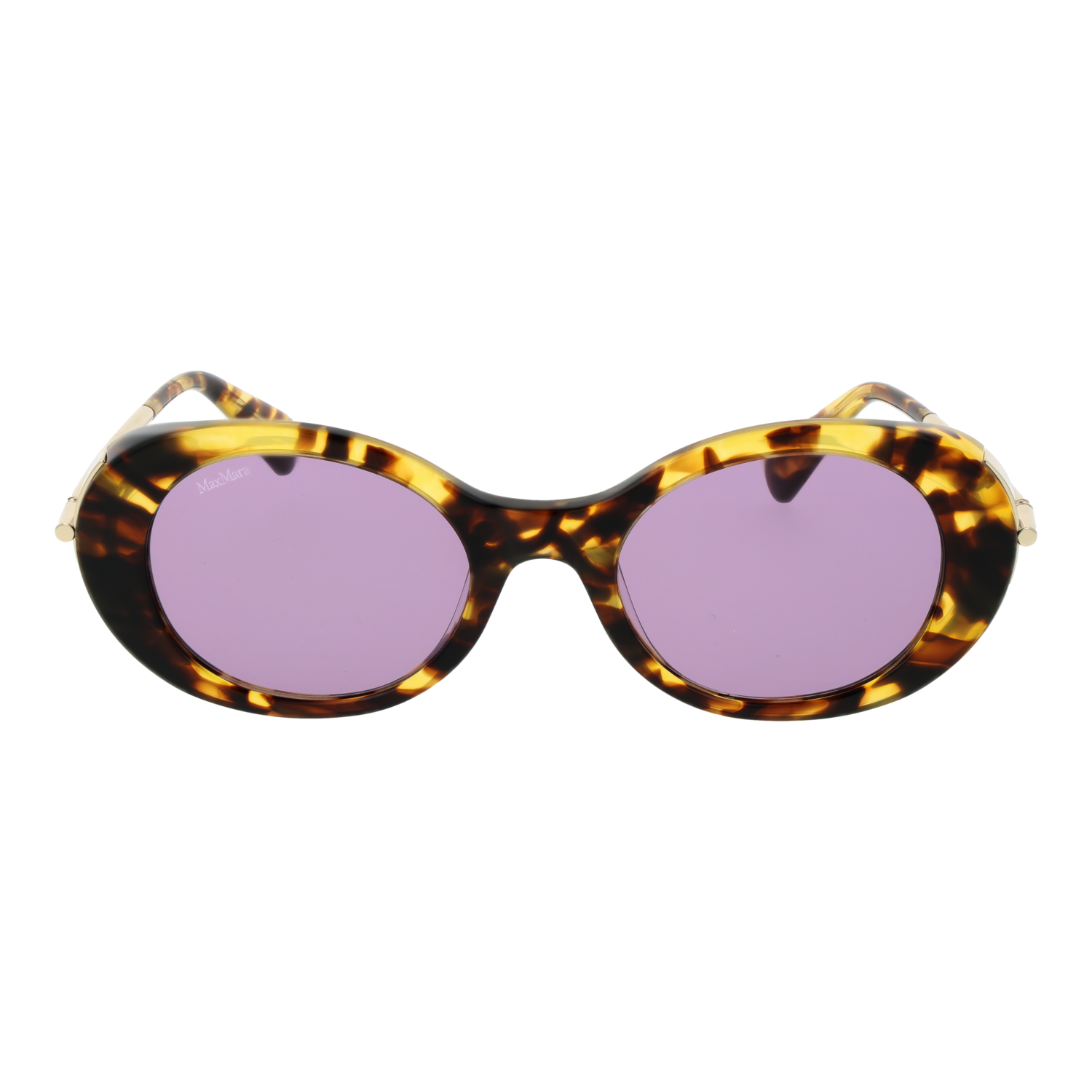 MAX MARA MOD. MM0080 5153Y