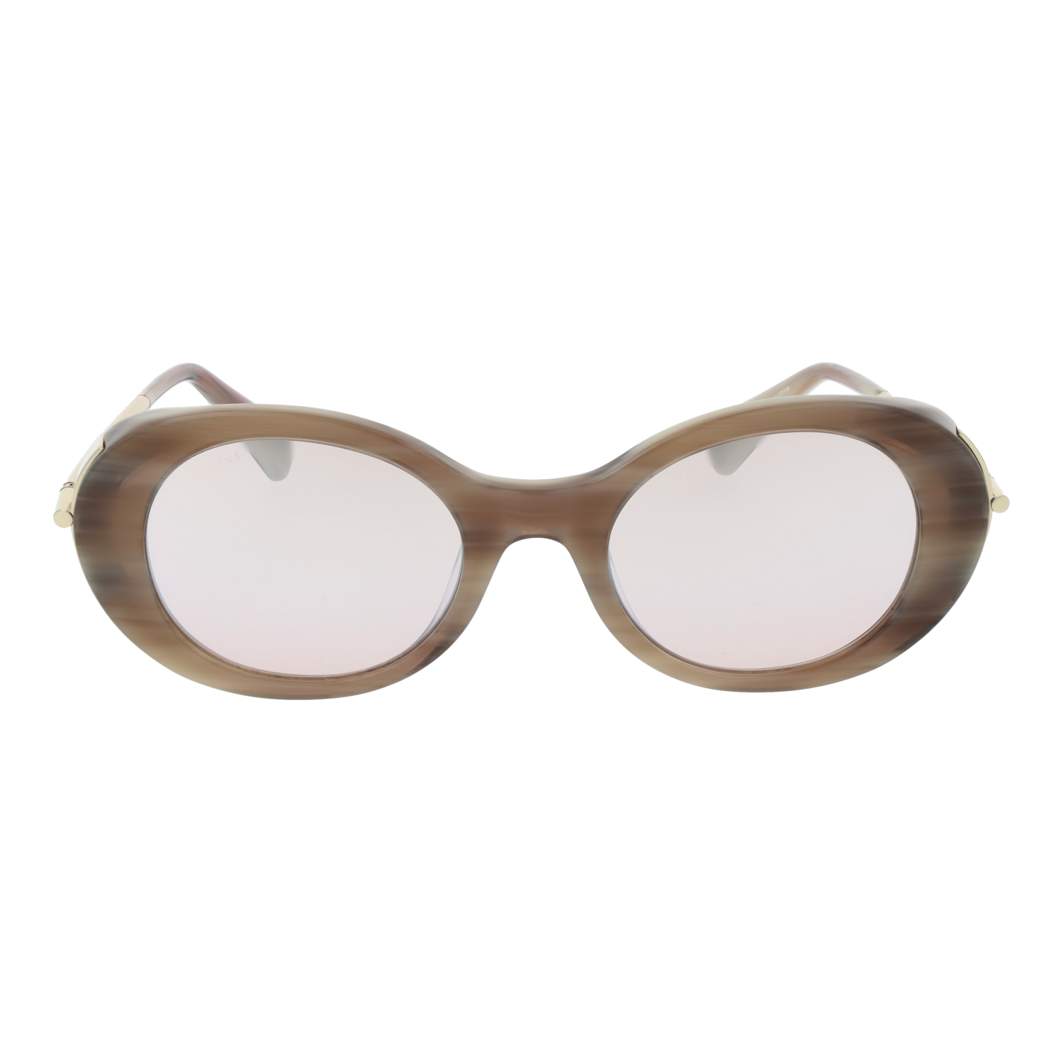 MAX MARA MOD. MM0080 5160G