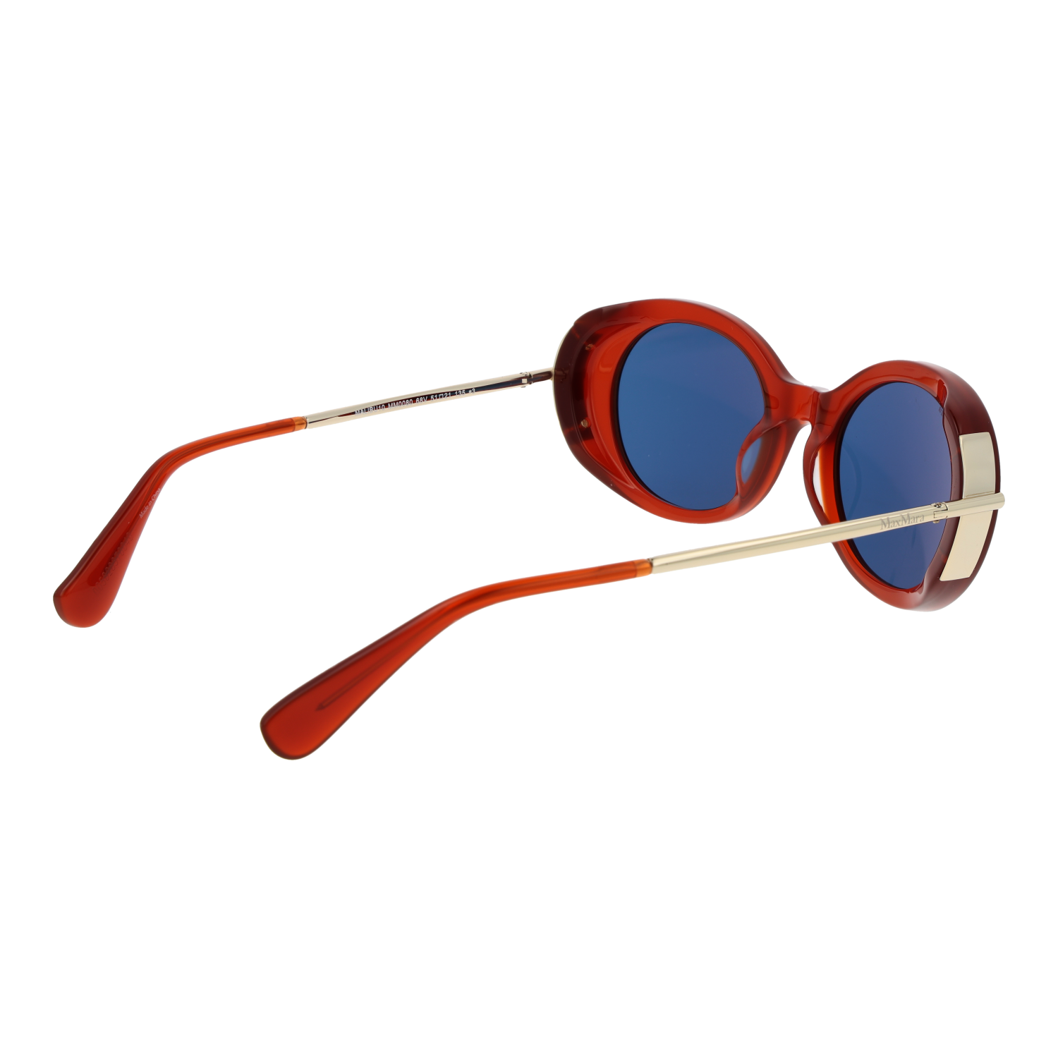 MAX MARA MOD. MM0080 5168V