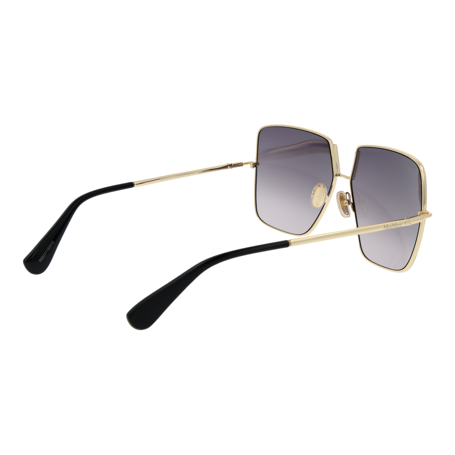 MAX MARA MOD. MM0082 6032B