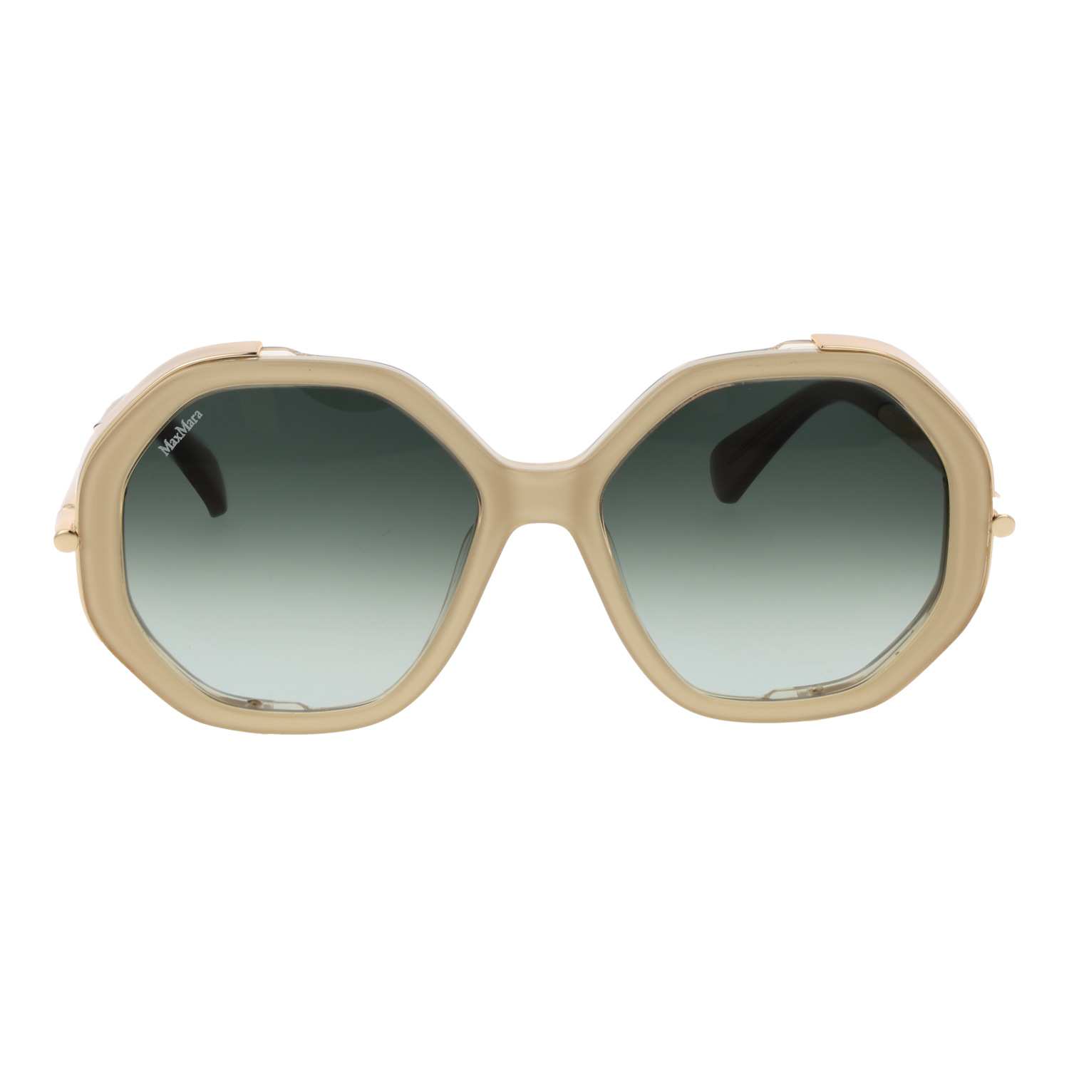 MAX MARA MOD. MM0094 5525P