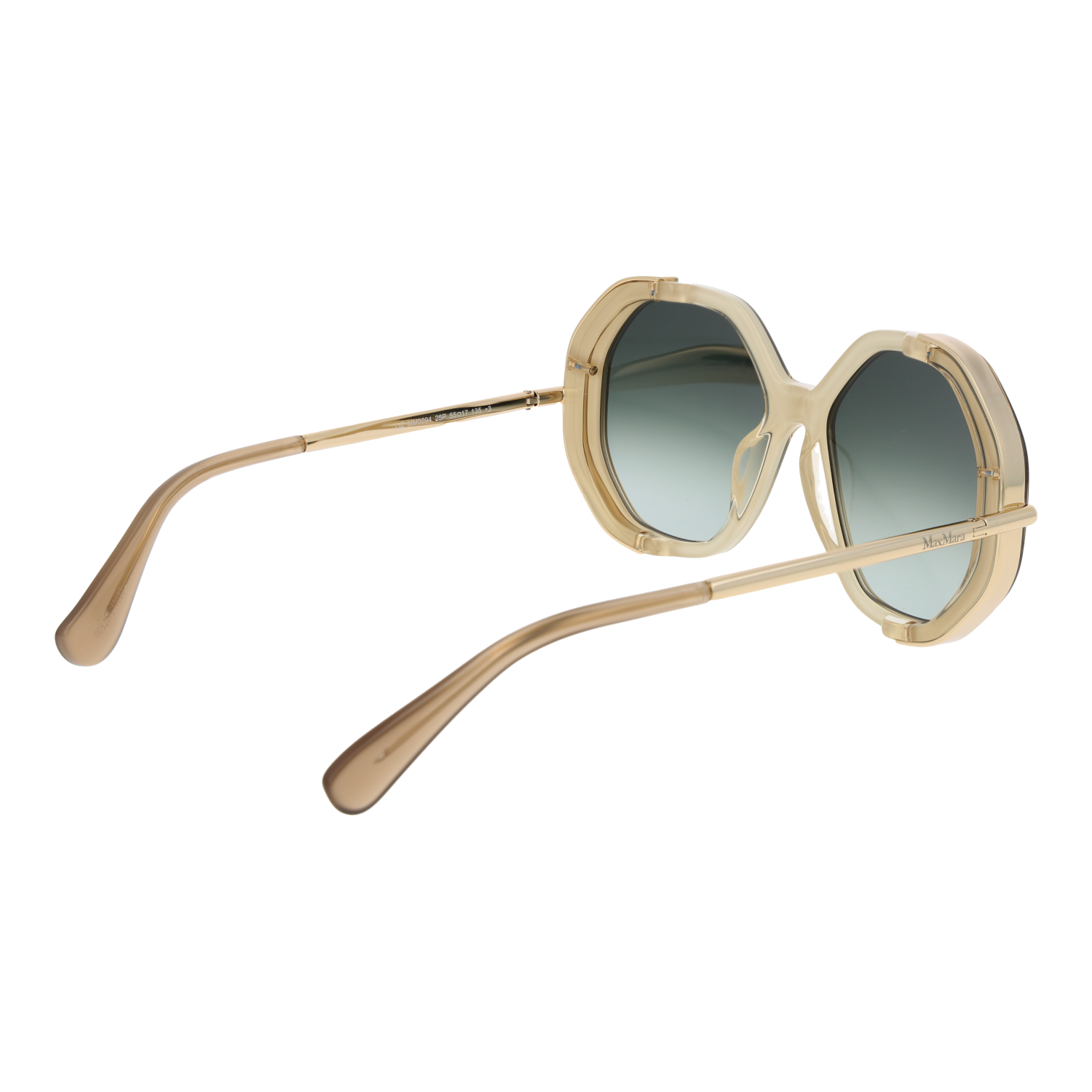 MAX MARA MOD. MM0094 5525P