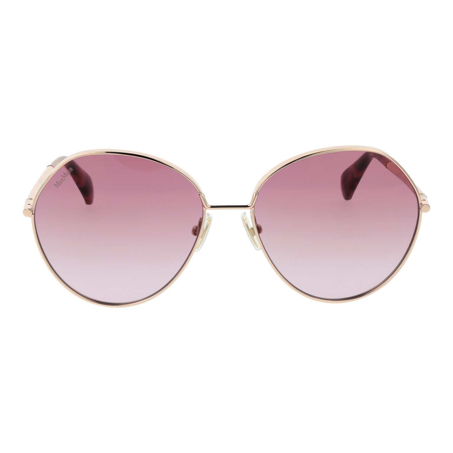 MAX MARA MOD. MM0096 5728Z