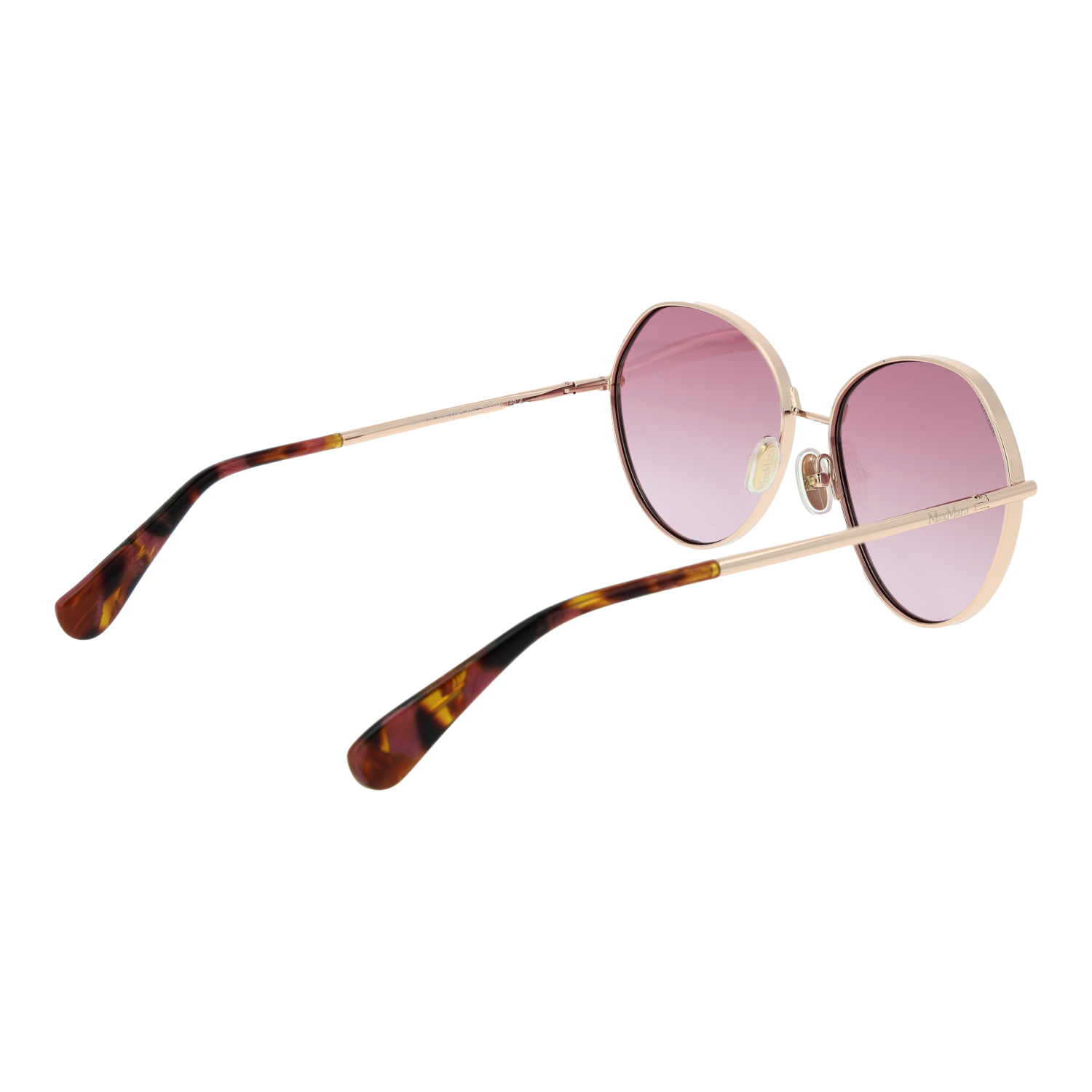 MAX MARA MOD. MM0096 5728Z