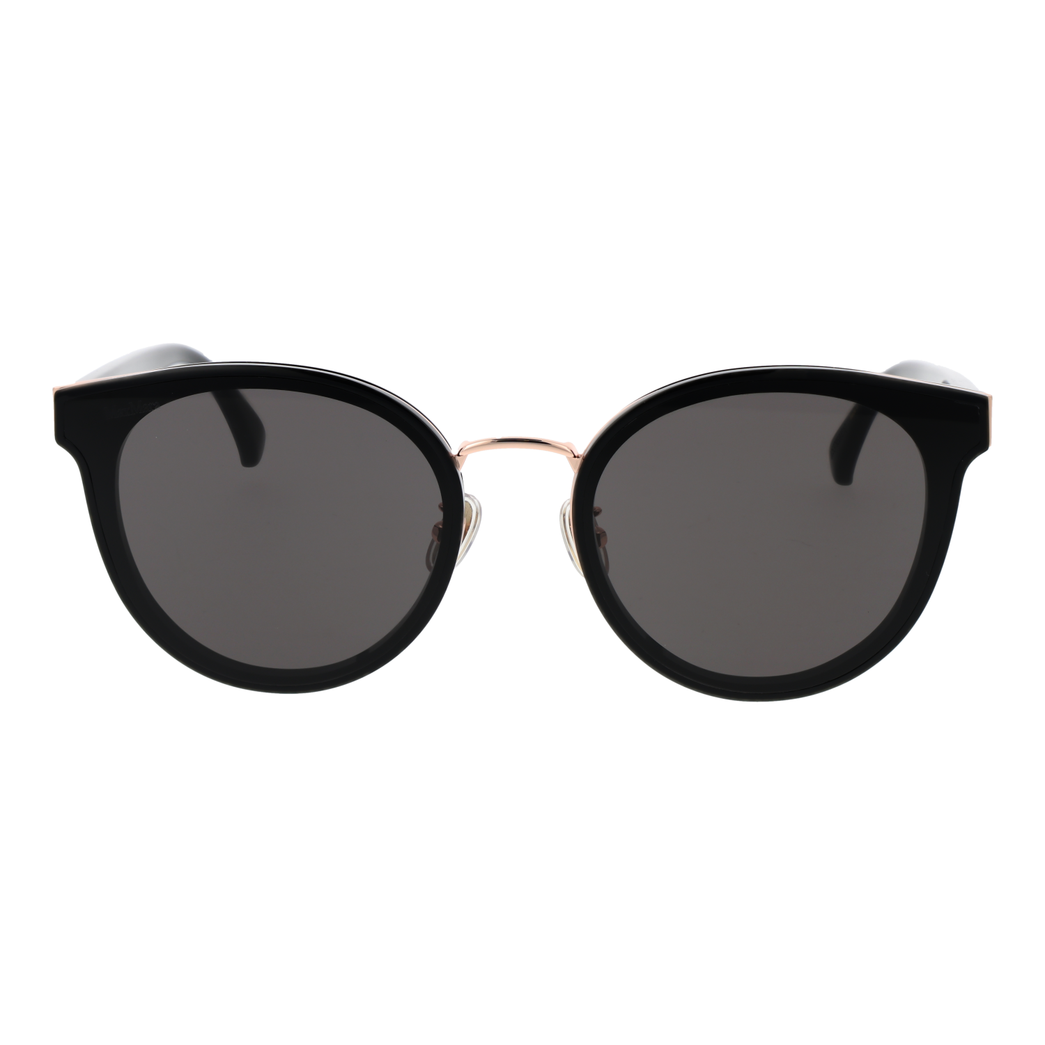 MAX MARA MOD. MM0104-K 6301A