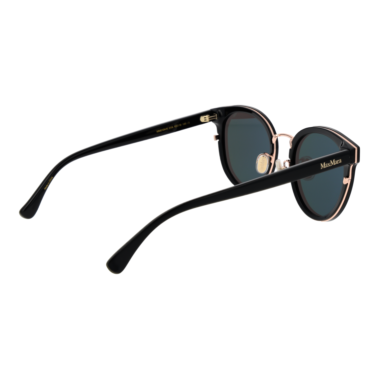 MAX MARA MOD. MM0104-K 6301A