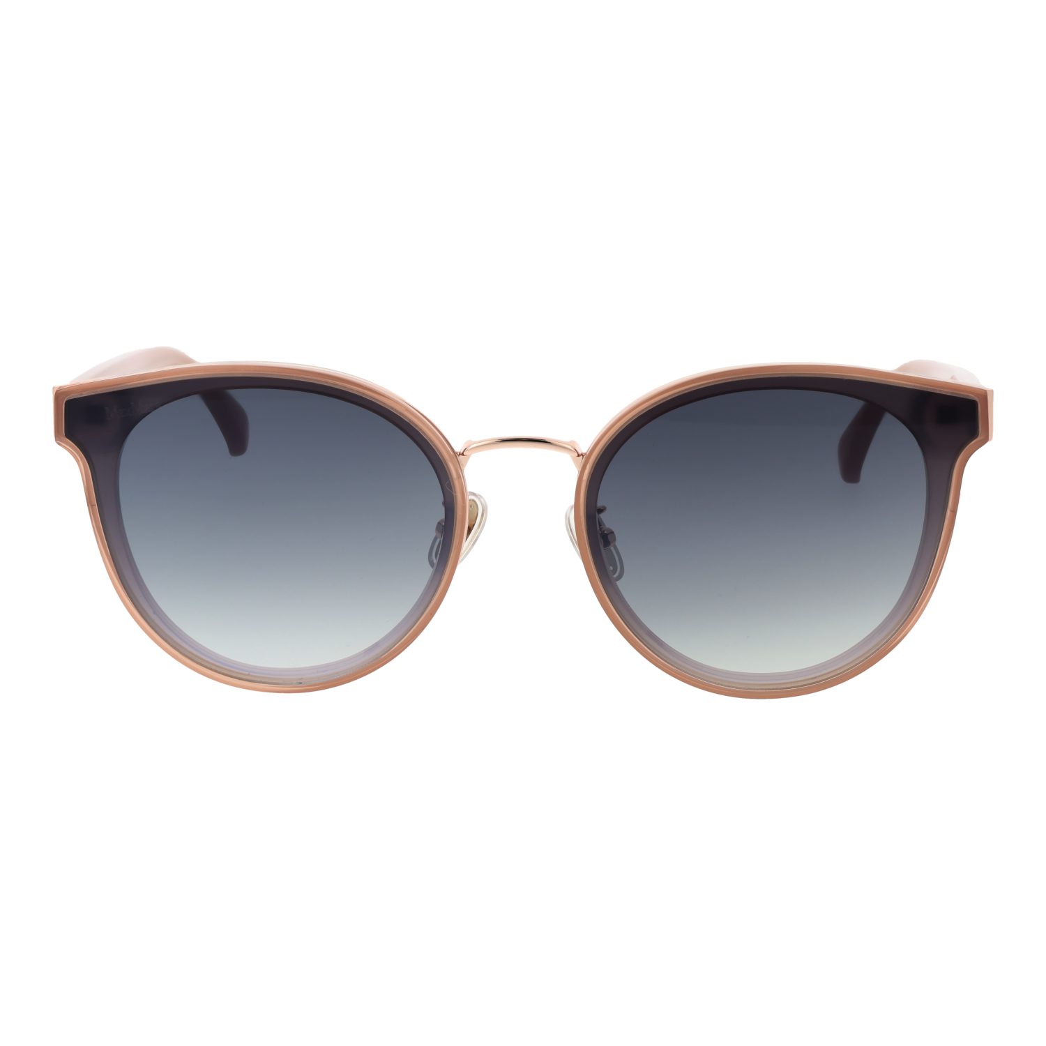 MAX MARA MOD. MM0104-K 6357B