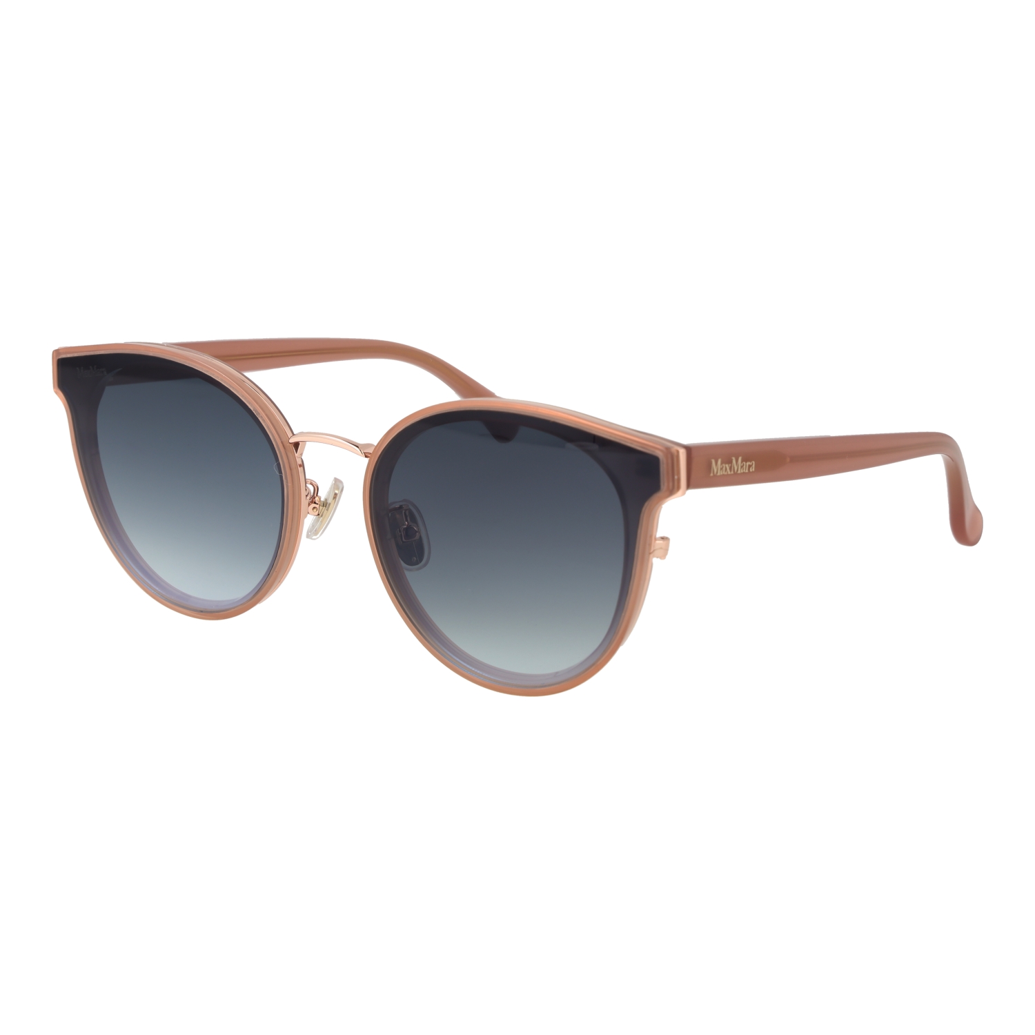 MAX MARA MOD. MM0104-K 6357B