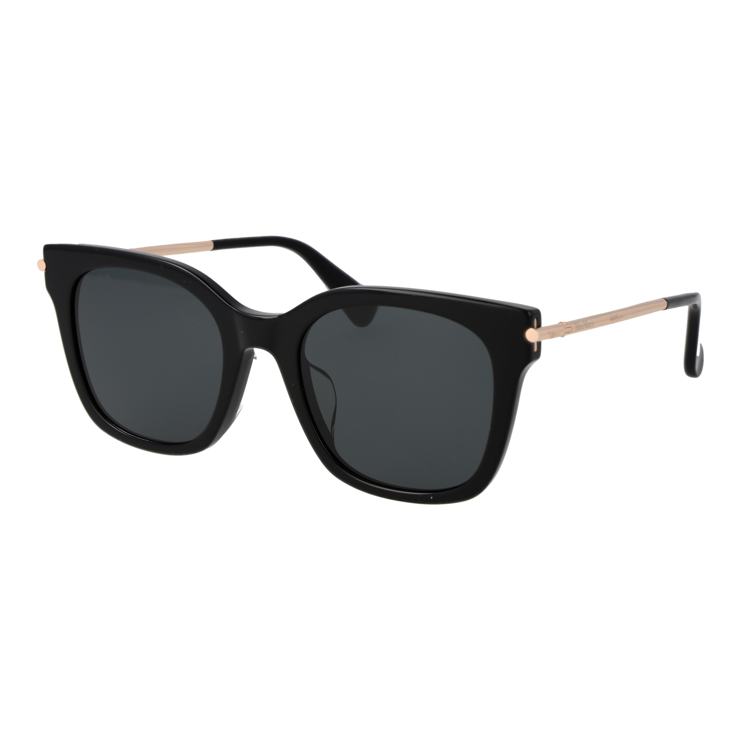 BREIL Mod. EW0711