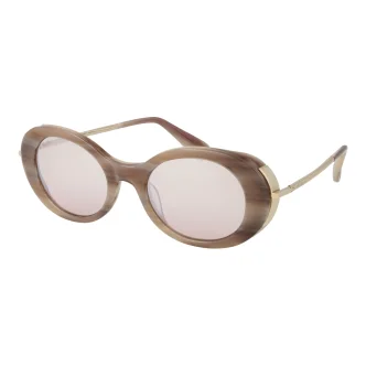 MAX MARA MOD. MM0080 5160G