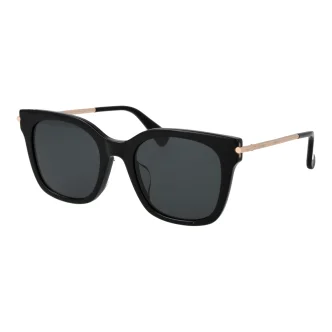 MAX MARA MOD. MM0115-K 5301A