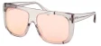 MAX MARA MOD. EILEEN MM0073