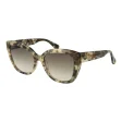 MAX MARA MOD. MM0040 5455F