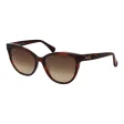 MAX MARA MOD. MM0058 5752F