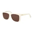 MAX MARA MOD. MM0066 5721E