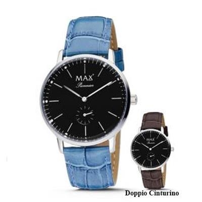 SUPERDRY MOD. SDS 5000 56005