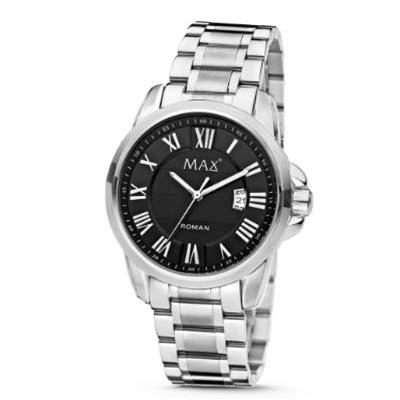 LOTUS WATCHES Mod. 15954/E