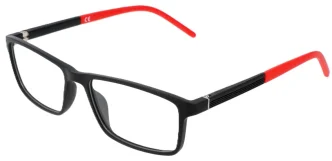 MC EYEWEAR Mod. B331 05M 49 15 128 MC