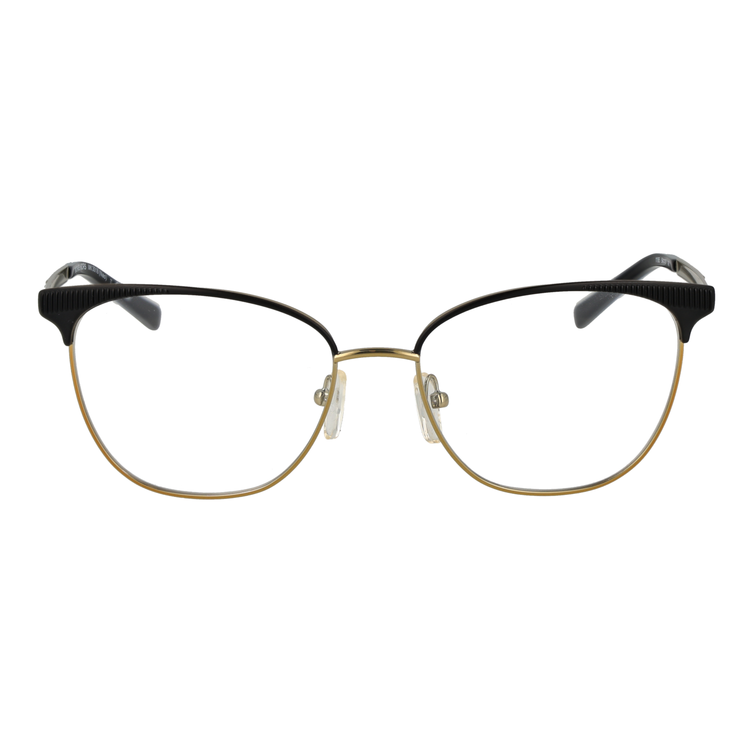 MICHAEL KORS MOD. 0MK3018 541195