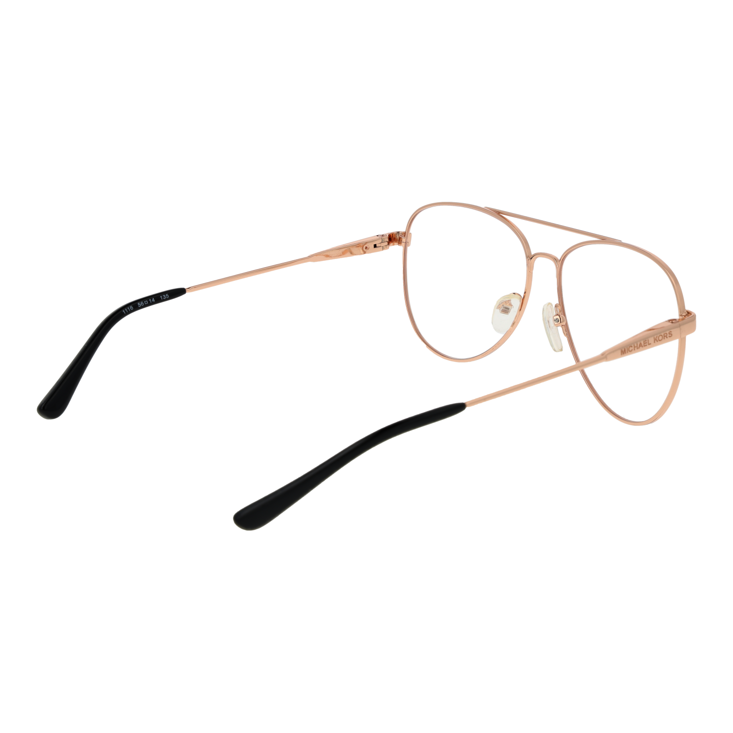 MICHAEL KORS MOD. 0MK3019 561116