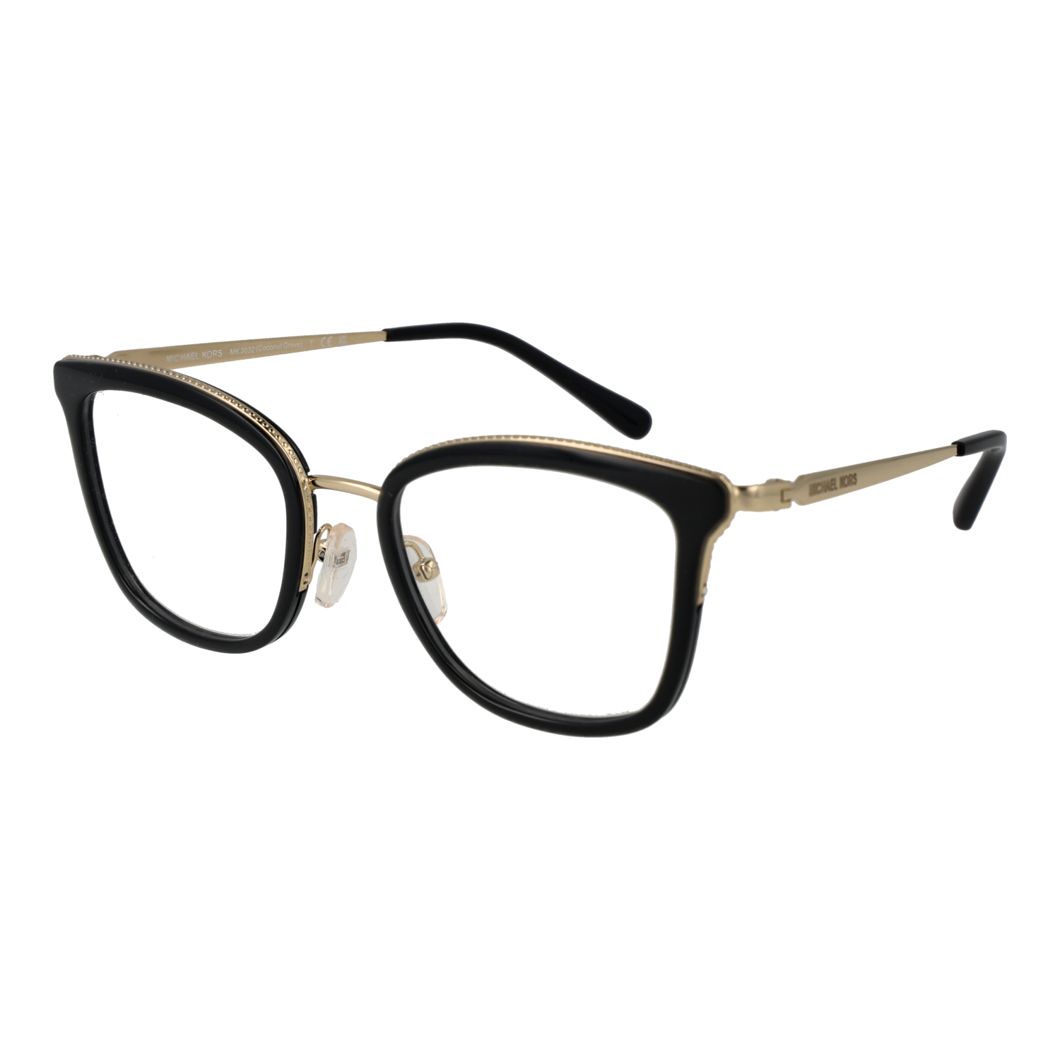 MICHAEL KORS MOD. 0MK3032 513332