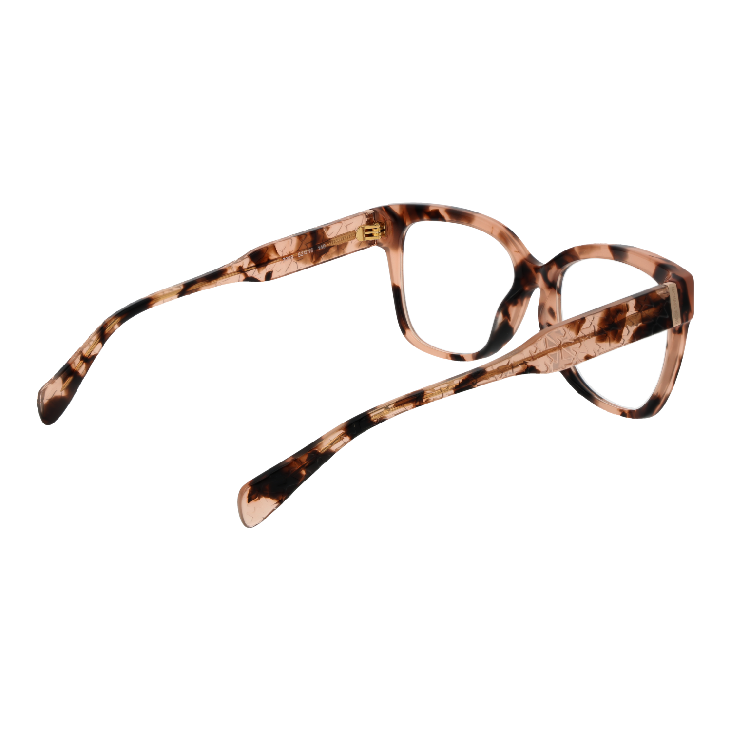 MICHAEL KORS MOD. 0MK4091 523009