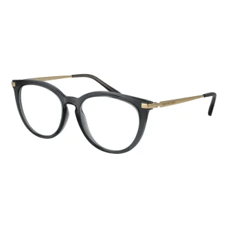MICHAEL KORS MOD. 0MK4074 513332