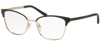 MICHAEL KORS MOD. ADRIANNA IV MK 3012