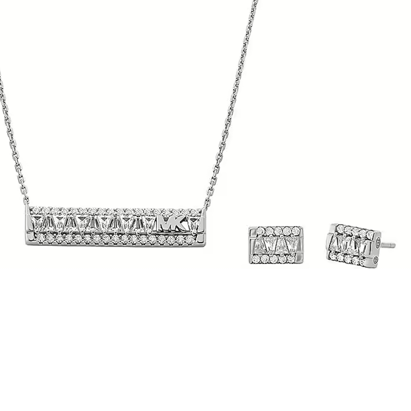 MICHAEL KORS Mod. MKC1688SET