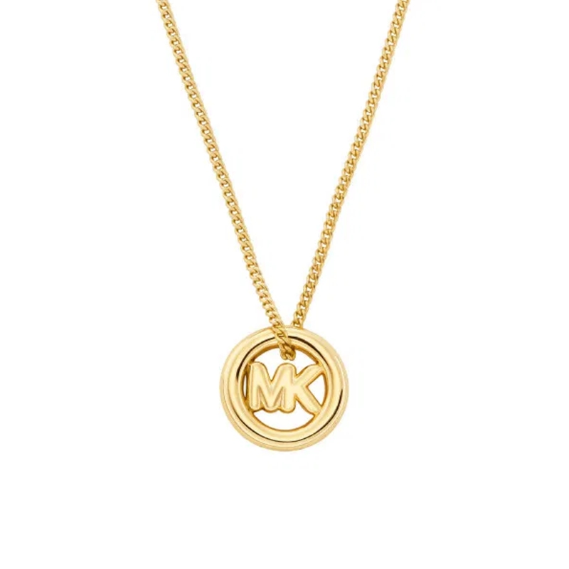 MICHAEL KORS Mod. MKJ8502710