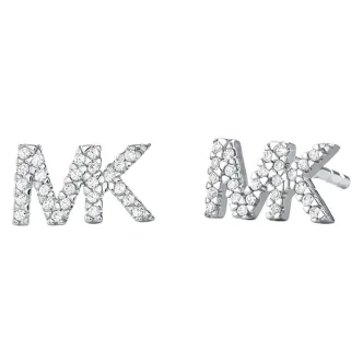 MICHAEL KORS PREMIUM SILVER COLLECTION Mod. MKC1256AN040