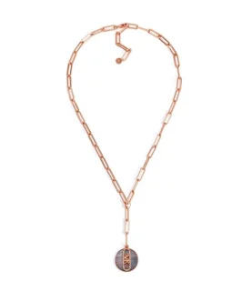MICHAEL KORS FASHION JEWELS Mod. PENDANT