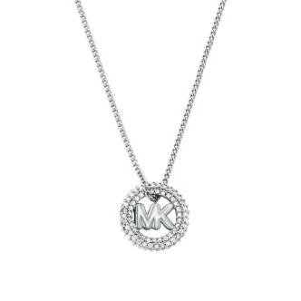 MICHAEL KORS Mod. MKJ8546040