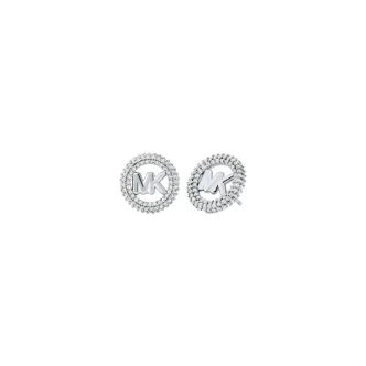 MICHAEL KORS Mod. MKJ8560040