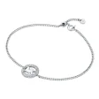 MICHAEL KORS Mod. MKJ8577040