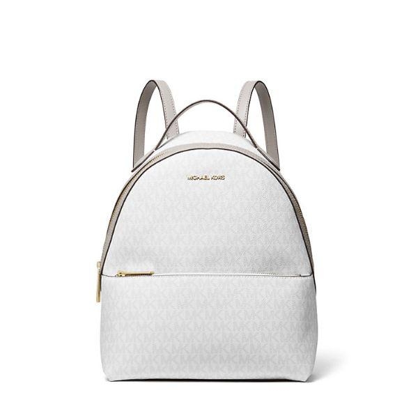 WHOLESALE_MARK MADDOX - NEW COLLECTION Mod. 55_MM7133-37