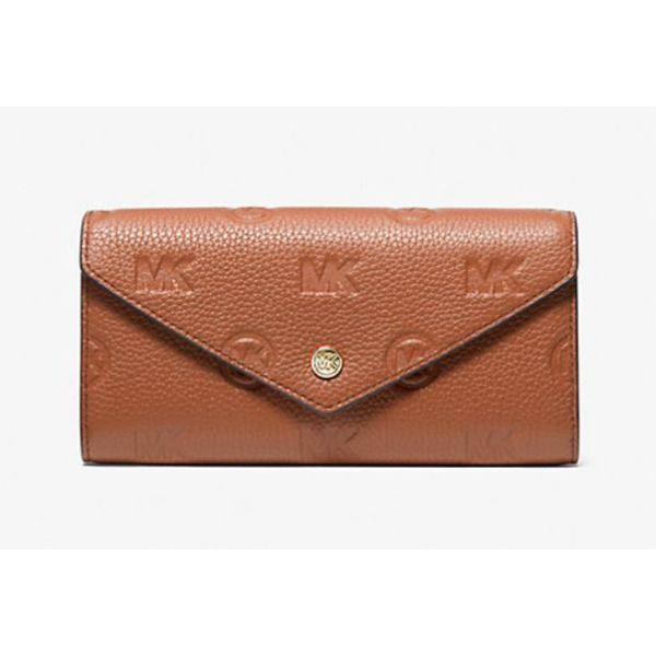 BURBERRY MOD. HARPER BE 3144