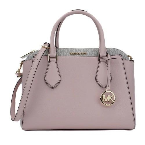 MICHAEL KORS MOD. CORFU MK 2165