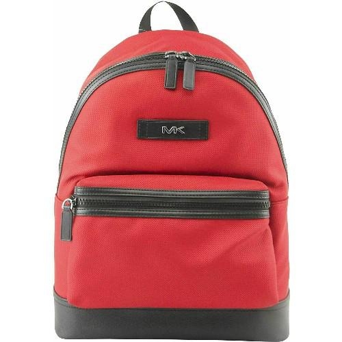 WHOLESALE_MARK MADDOX - NEW COLLECTION Mod. 55_HC1008-37