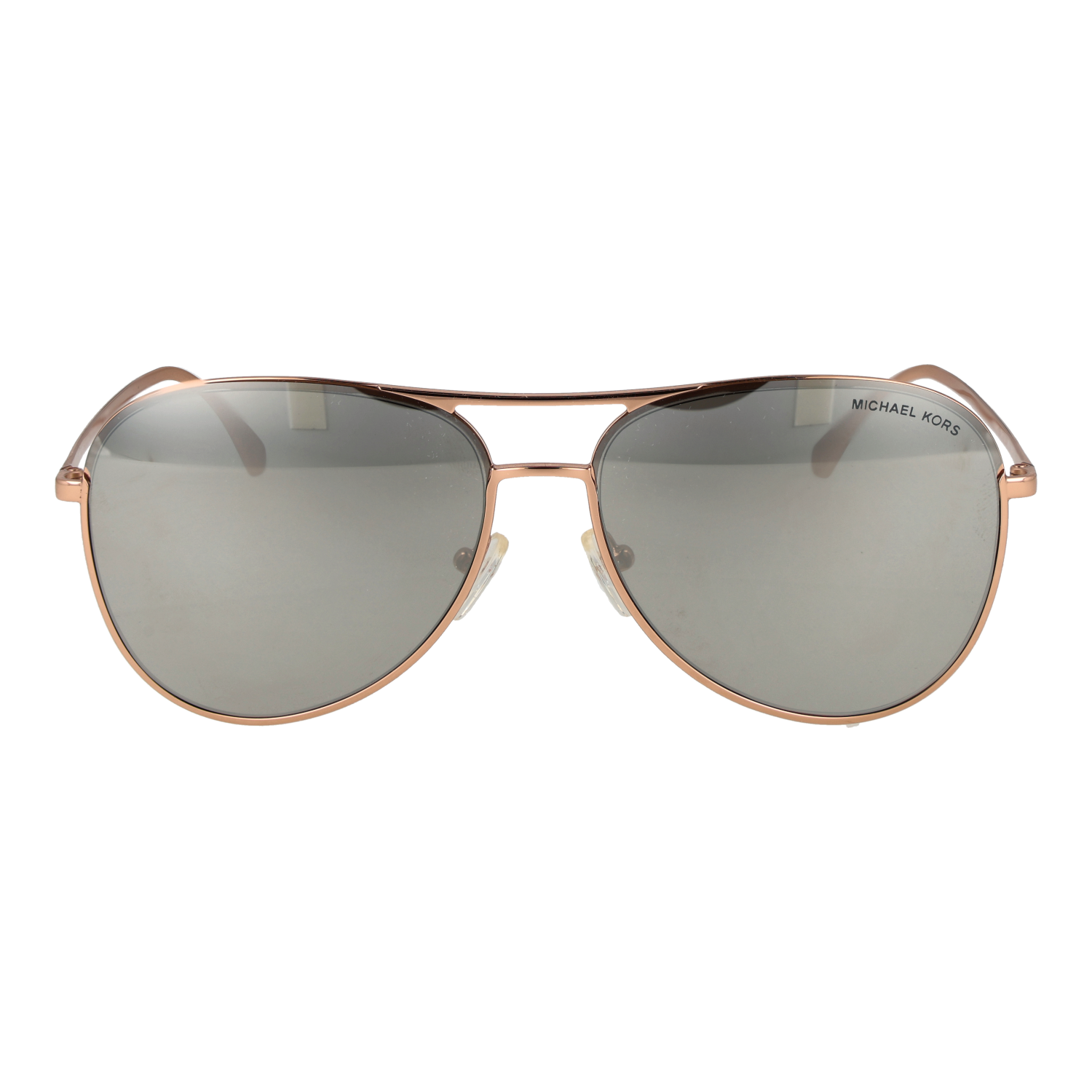 MICHAEL KORS MOD. 0MK1089 5911086G